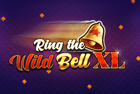 Ring the wild bell xl thumbnail